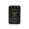 Shea Moisture African Black Soap Bar Soap 8oz - Bar Soap 8oz