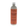 Shea Moisture Coconut & Hibiscus Set - Co-Wash Cond Cleanser 8oz