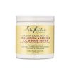 Shea Moisture Jamaican Black Castor Oil Set - Loc Braid Butter 6oz