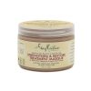 Shea Moisture Jamaican Black Castor Oil Set - Treatment Masque 12oz