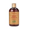 Shea Moisture Manuka Honey & Mafura Oil Set - Milk 8oz