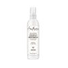 Shea Moisture Virgin Coconut Oil Set - Leave In Conditioner 8oz