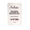 Shea Moisture Virgin Coconut Oil Set - Bar Soap 8oz
