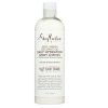 Shea Moisture Virgin Coconut Oil Set - Lotion 13oz