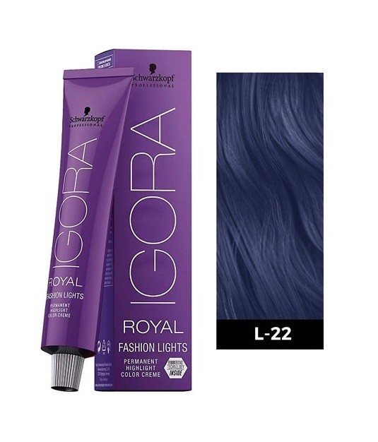 ash-black-1-1-schwarzkopf-igora-royal-permanent-color-1-1-blue-black