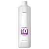 RedKen Develper Pro-Oxide 10 Volume 3% 1000ml - 1pks