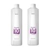 RedKen Develper Pro-Oxide 10 Volume 3% 1000ml - 2pks