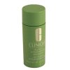 Clinique Dry Form Anti Perspirant Deodorant 75ml