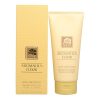 Body Lotion Aromatics Elixir Clinique (200 ml)