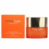 Men's Perfume Clinique Happy EDT (50 ml)