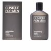 Exfoliating Toner Clinique Men Exfoliant (200 ml)