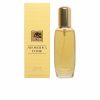 Women's Perfume Clinique Aromatics Elixir (45 ml)