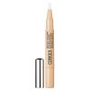 Clinique AIRBRUSH concealer #04-neutral fair 1.5 ml