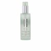 Facial Cleansing Gel Clinique Mild (200 ml)