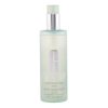 Liquid Soap Clinique (400 ml)
