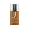Clinique Even Better Make Up Spf15 Ginger 30ml
