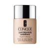 Clinique Anti Blemish Solutions Liquid Make Up 01 Fresh 30ml