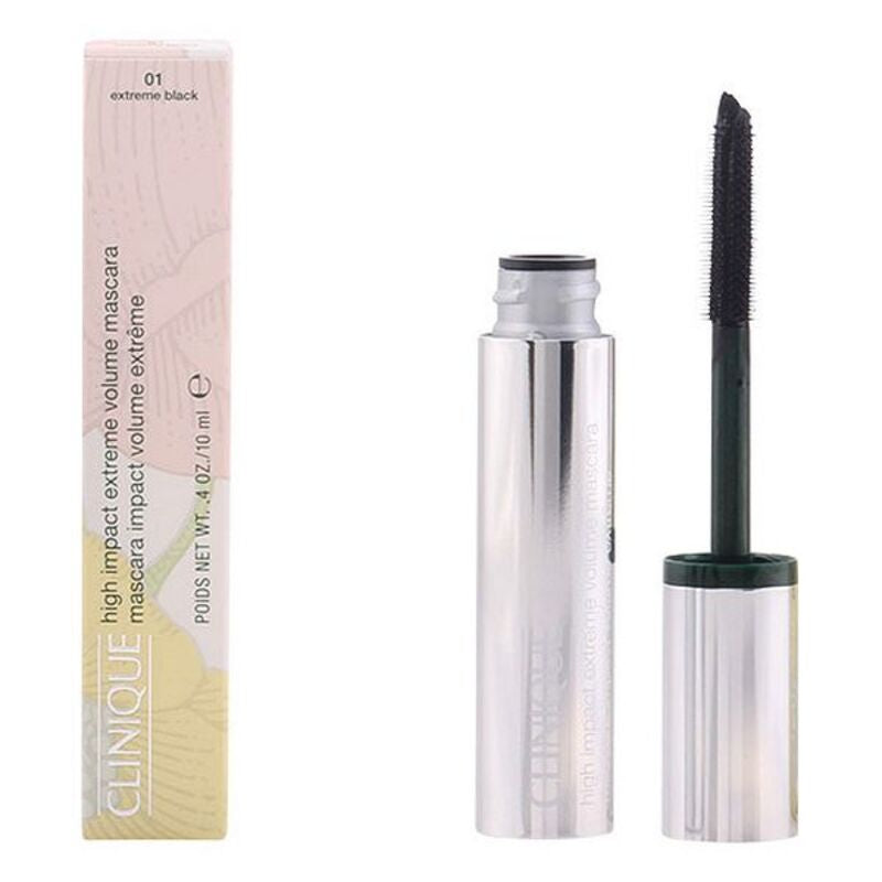 0020714561468_0_P00 Mascara Clinique (10 ml)
