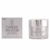 Anti-Ageing Cream Clinique Smart Nigh Custom-Repair