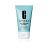 Clinique Acne Solutions Cleansing Gel 125ml