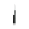 Clinique HIGH IMPACT custom black kajal #black 2,8 gr