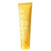 Clinique SUN ANTI-WRINKLE face cream SPF30 50 ml