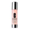 Clinique MOISTURE SURGE hydrating supercharged concentrate 48 ml