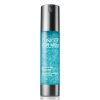Clinique MEN MAXIMUN activated water gel concentrate 48 ml