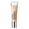 Clinique BEYOND PERFECTING super concealer #18-medium 8 gr
