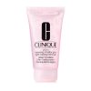 Clinique 2-IN-1 cleansing micellar gel + light makeup remover 150 ml