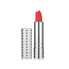 Clinique Dramatically Different Lipstick Shaping Lip Colour 18 Hot Tamale