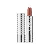 Clinique Dramatically Different Lipstick Shaping Lip Colour 20 Red Alert