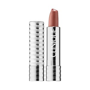 Clinique Dramatically Different Lipstick Shaping Lip Colour 39 Passionately
