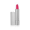 Clinique Dramatically Different Lipstick Shaping Lip Colour 45 Strut