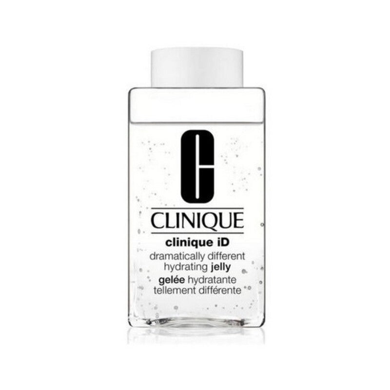 0020714949549_0_P00_e2ddd64e-ee78-49c8-bb91-7e1d41fb650a Moisturising Gel Jelly Clinique (115 ml)