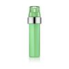 Facial Serum Clinique iD Active Cartridge Concentrate for Irritation (10 ml)