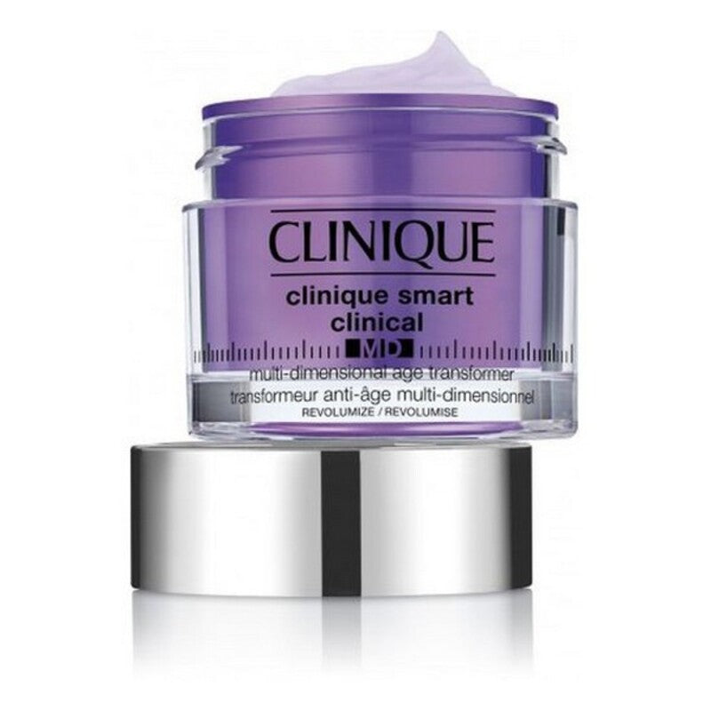 0020714985417_0_P00_40ec3e55-b4fb-4d02-826b-86fb47397ef4 Facial Cream Clinique Smart Clinical MD (50 ml)