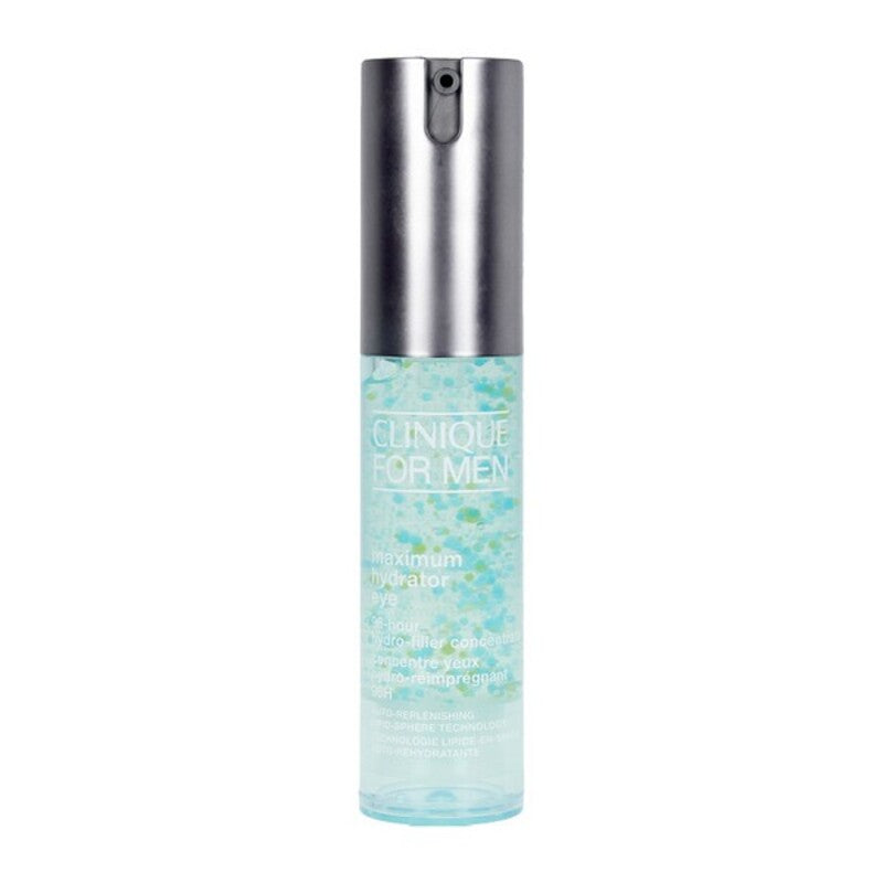 0020714994778_0_P00_dcdcc1db-4802-467b-a36f-b364f642ed3b Gel for Eye Area Men Maximum Hydrator Clinique