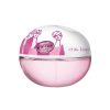 Donna Karan Be Delicious City Chelsea Girl Eau De Toilette Spray 50ml