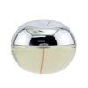 Men's Perfume Donna Karan Be Extra Delicious (100 ml)