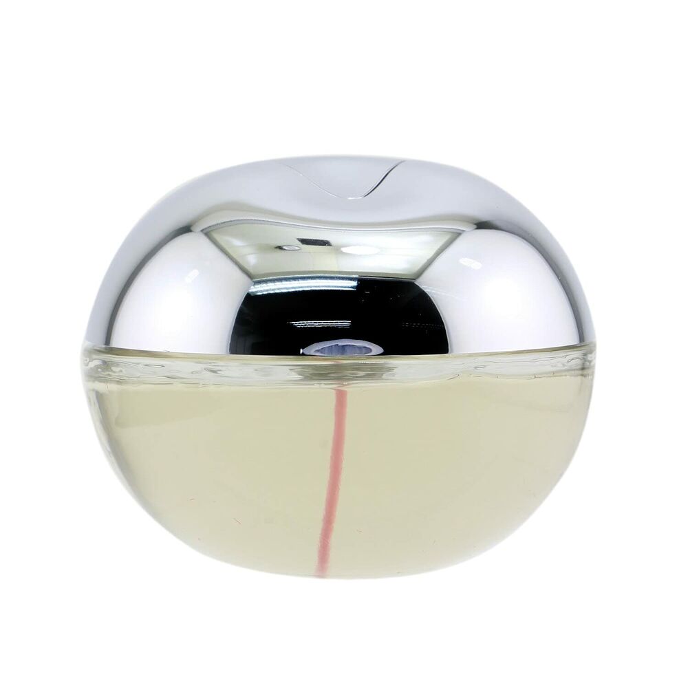 0022548423028_R21_4e05357c-30fd-4ca5-b7be-1cb15bded721 Men's Perfume Donna Karan Be Extra Delicious (100 ml)