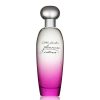 Estee Lauder PLEASURES INTENSE edp spray 100 ml