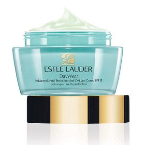 Estee Lauder DAYWEAR cream SPF15 PS 50 ml