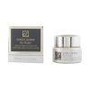 Facial Cream Estee Lauder Re-Nutriv Ultimate Lift (50 ml)