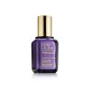 Anti-Wrinkle Serum Perfeccionist CP+R Estee Lauder (50 ml)