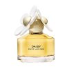 Marc Jacobs DAISY edt spray 100 ml
