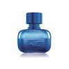 Hollister FESTIVAL NITE FOR HIM edt spray 100 ml