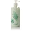 Body Lotion Green Tea Elizabeth Arden Refreshing (500 ml)