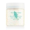 Elizabeth Arden GREEN TEA honey drops body cream 500 ml