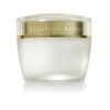 Elizabeth Arden CERAMIDE lift and firm eye cream SPF15 15 ml